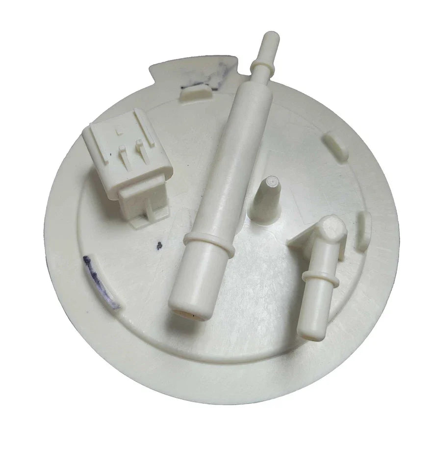 FUEL PUMP DE GASOLINA FORD CREW CAB F-150 2021-2023
