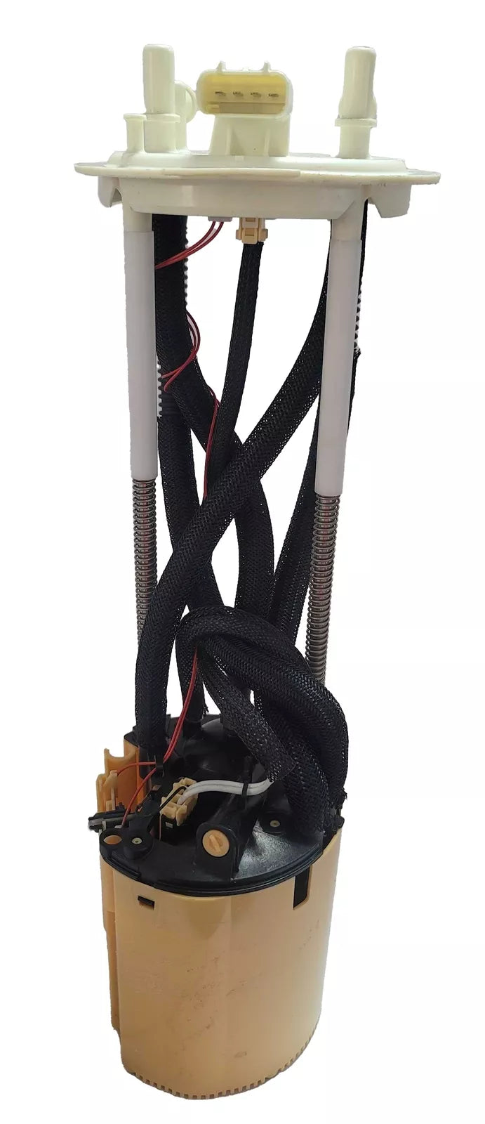 FUEL PUMP DE GASOLINA FORD F-350 SUPER DUTY F-450 SUPER DUTY 17-21