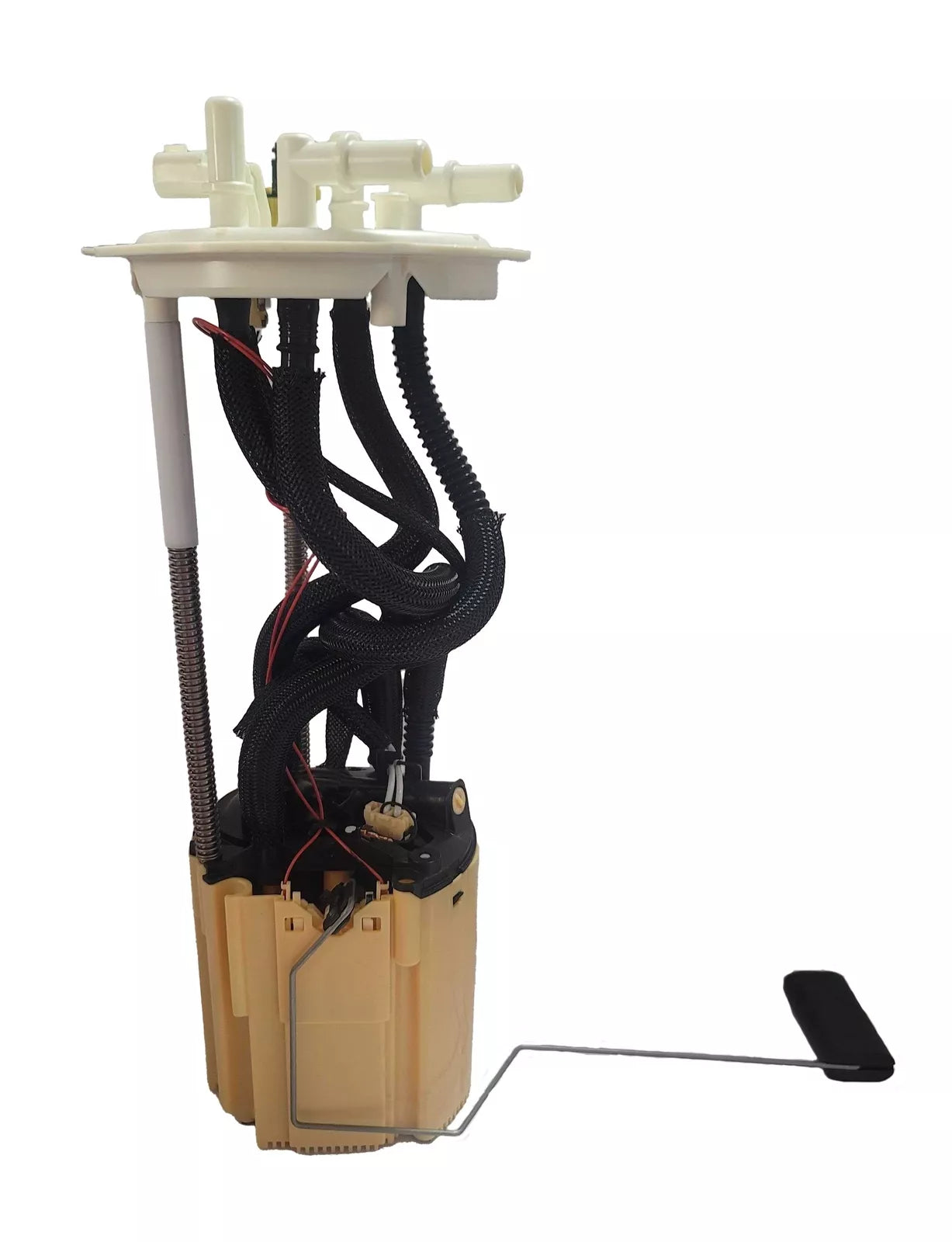 FUEL PUMP DE GASOLINA FORD F-250 SUPER DUTY F-350 SUPER DUTY 17-24