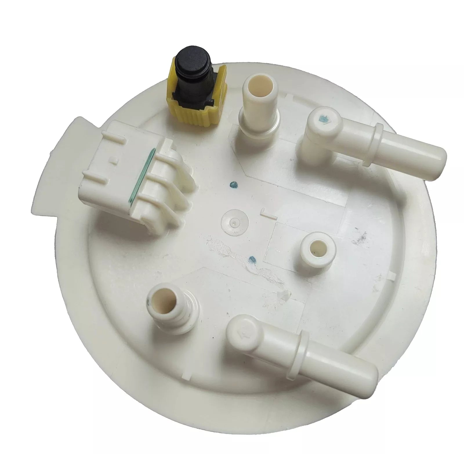 FUEL PUMP DE GASOLINA FORD F-250 SUPER DUTY F-350 SUPER DUTY 17-24