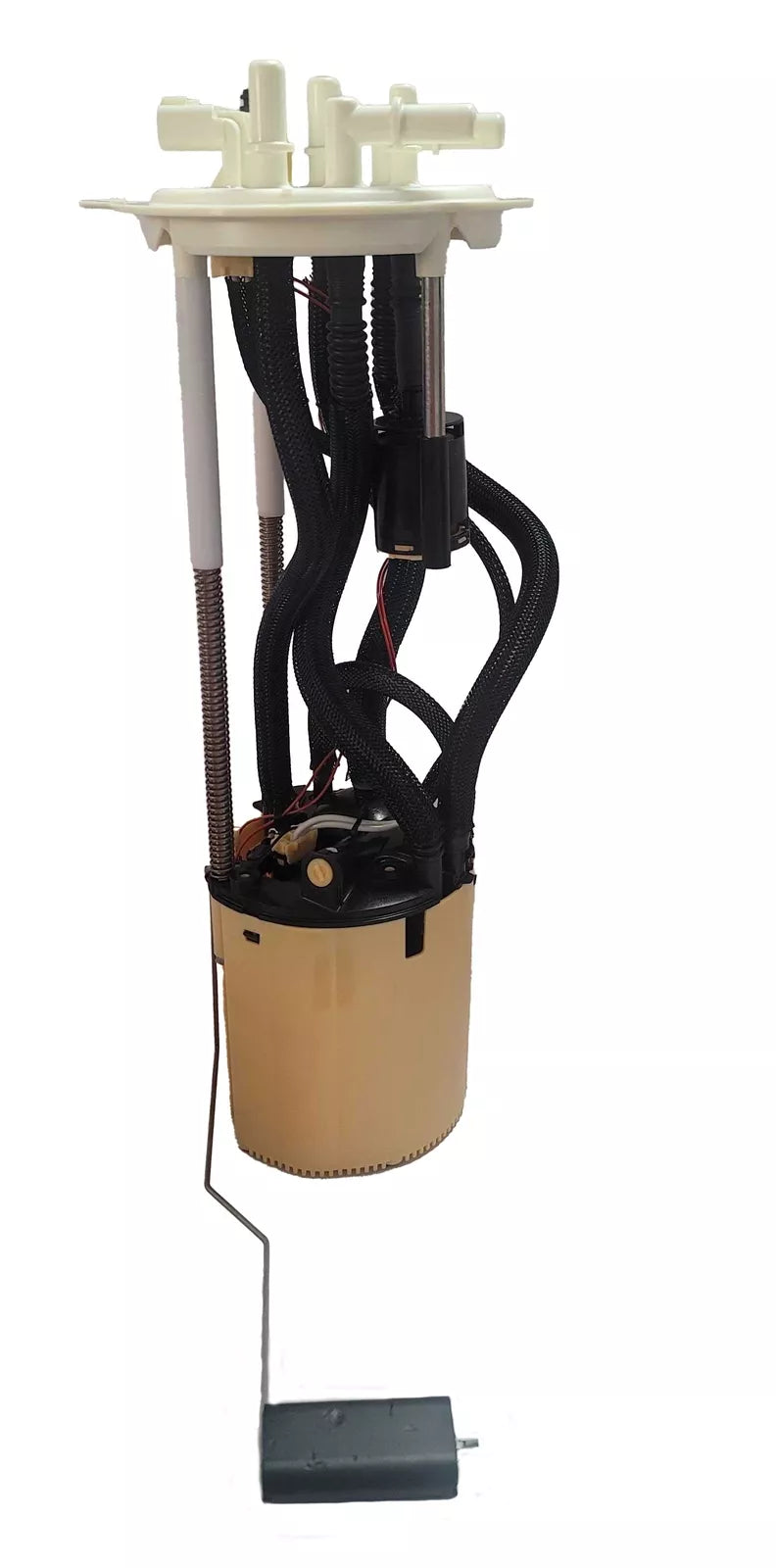FUEL PUMP DE GASOLINA FORD F-250 SUPER DUTY F-350 SUPER DUTY 17-23
