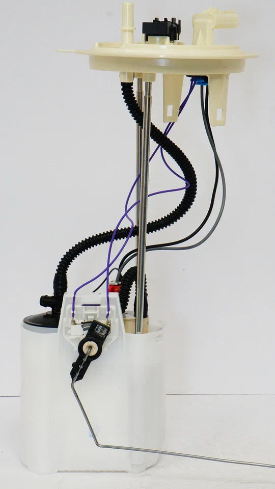 FUEL PUMP DE GASOLINA FORD F-250 F-350 F-450 F-550 F-600 17-22