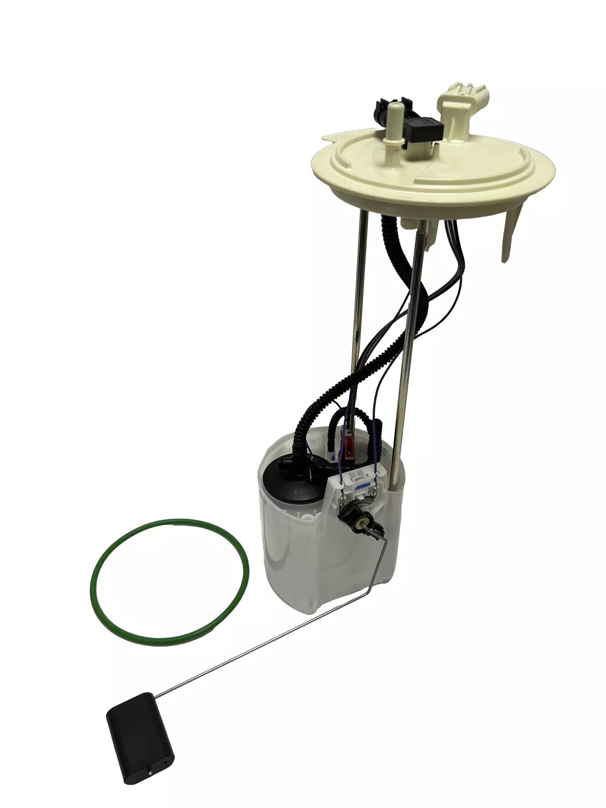 FUEL PUMP DE GASOLINA FORD F-250 SUPER DUTY F-350 SUPER DUTY 17-20