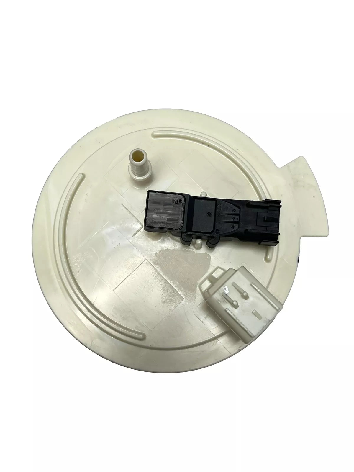 FUEL PUMP DE GASOLINA FORD F-250 SUPER DUTY F-350 SUPER DUTY 17-20