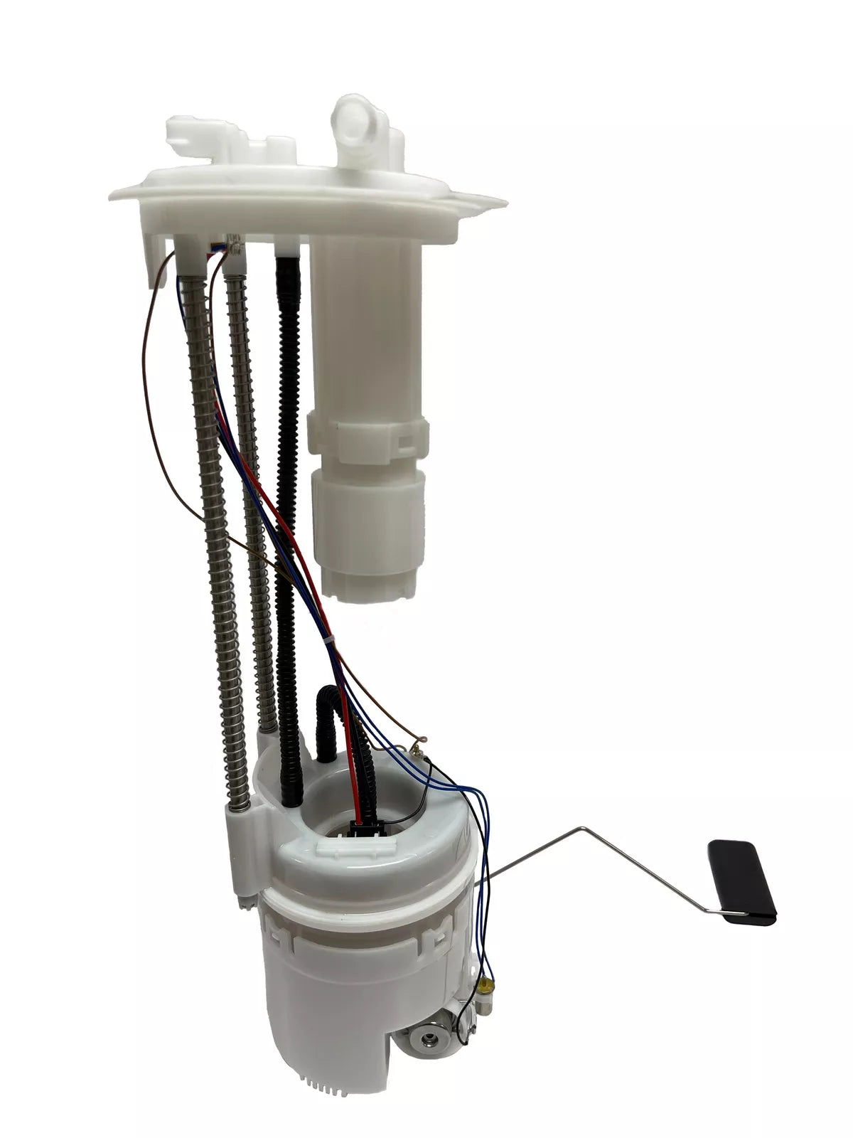 FUEL PUMP DE GASOLINA NISSAN INFINITI QX60 QX80 ARMADA 2011-2023