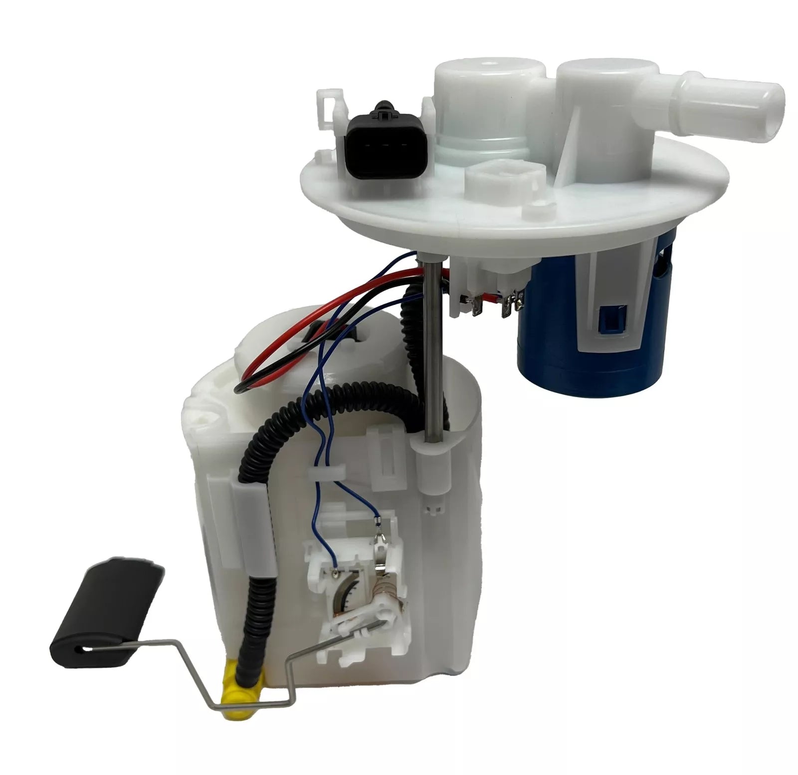 FUEL PUMP DE GASOLINA HYUNDAI KIA ELANTRA COUPE ELANTRA GT FORTE