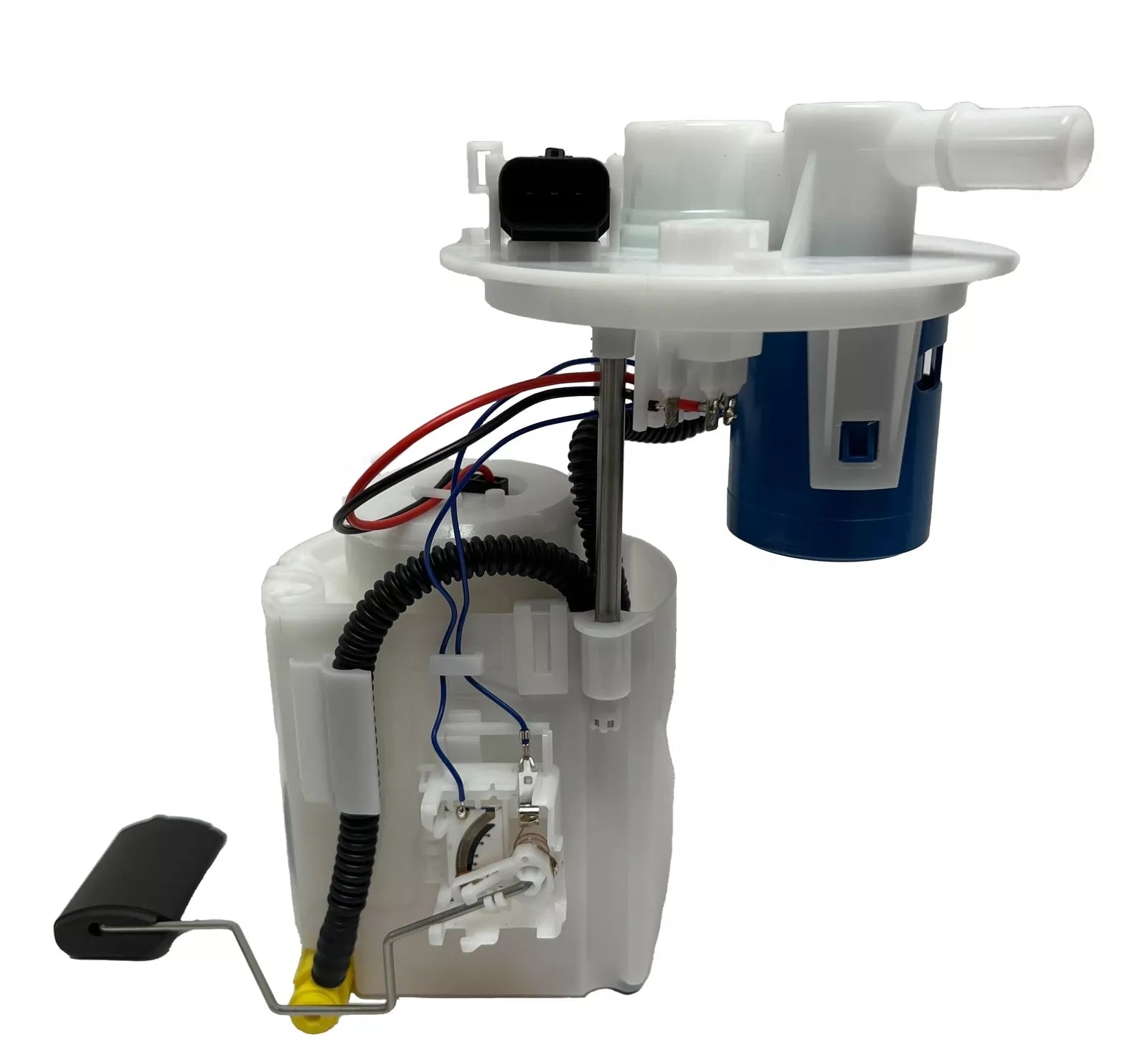 FUEL PUMP DE GASOLINA HYUNDAI KIA ELANTRA COUPE ELANTRA GT FORTE