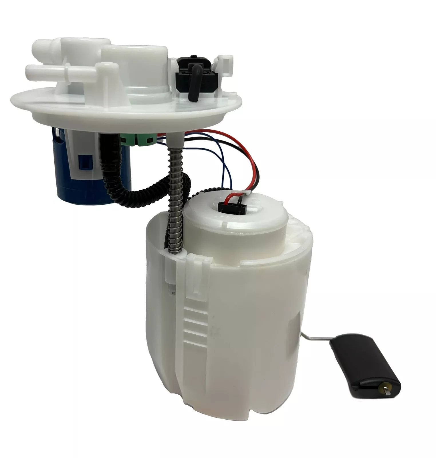 FUEL PUMP DE GASOLINA HYUNDAI KIA ELANTRA COUPE ELANTRA GT FORTE