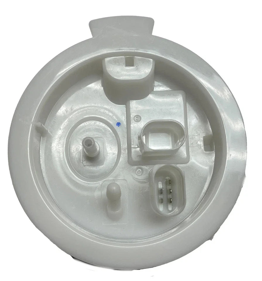 FUEL PUMP DE GASOLINA BMW 228I 228I XDRIVE 320I 320I XDRIVE12-18