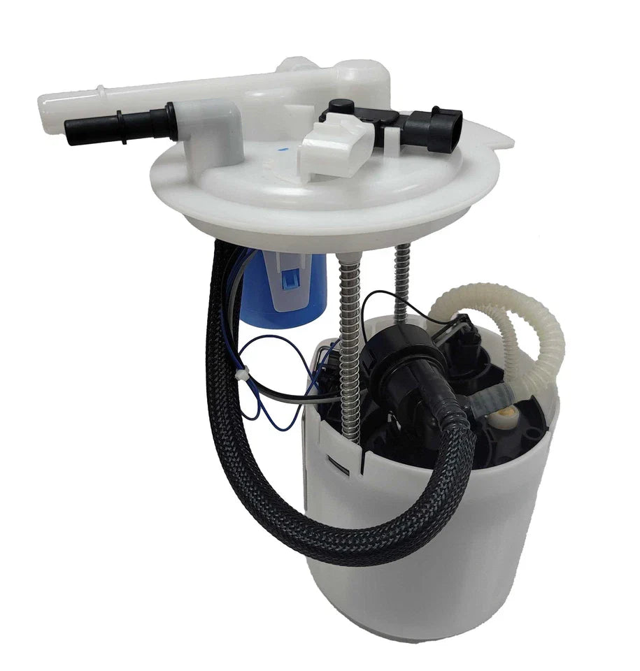 FUEL PUMP DE GASOLINA CHEVROLET PONTIAC UPLANDER MONTANA 08-09