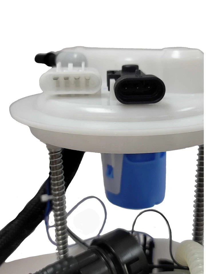 FUEL PUMP DE GASOLINA CHEVROLET PONTIAC UPLANDER MONTANA 08-09