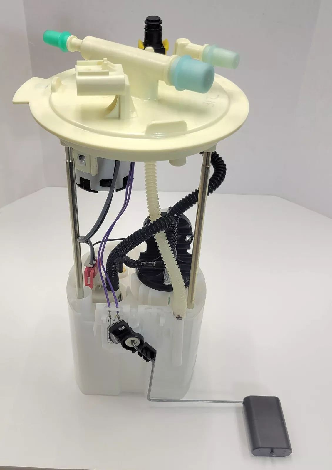 FUEL PUMP DE GASOLINA FORD TRANSIT150 TRANSIT250 TRANSI350 15-23