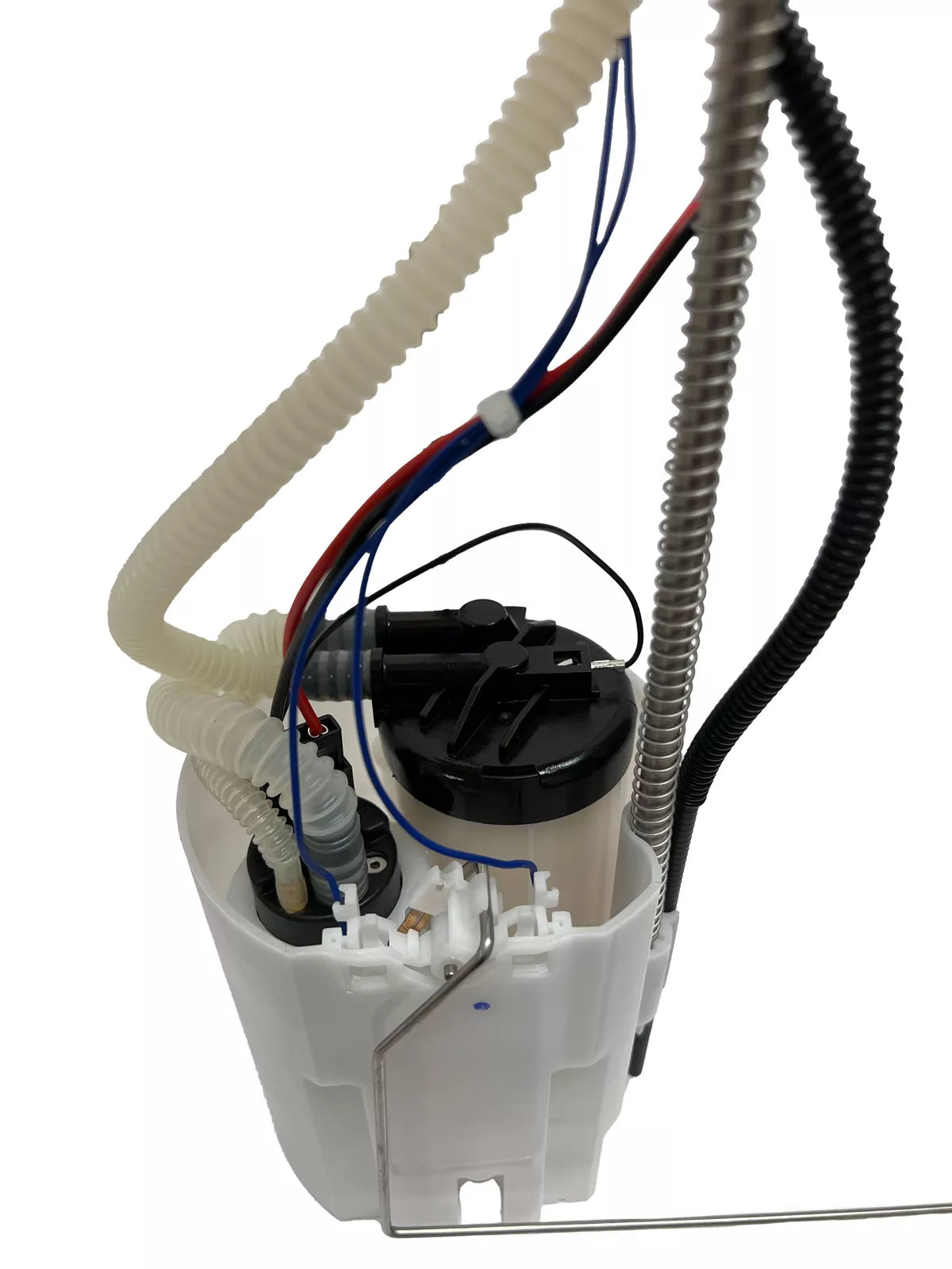 FUEL PUMP DE GASOLINA RAM PROMASTER 1500 2500 3500 3.6L 14-24