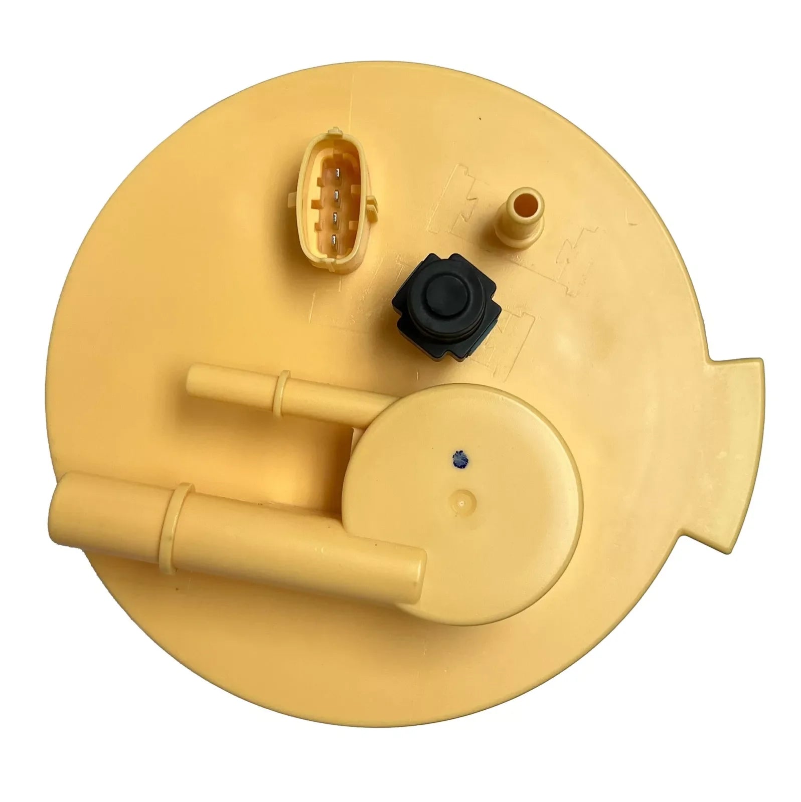 FUEL PUMP DE GASOLINA RAM PROMASTER 1500 2500 3500 3.6L 14-24