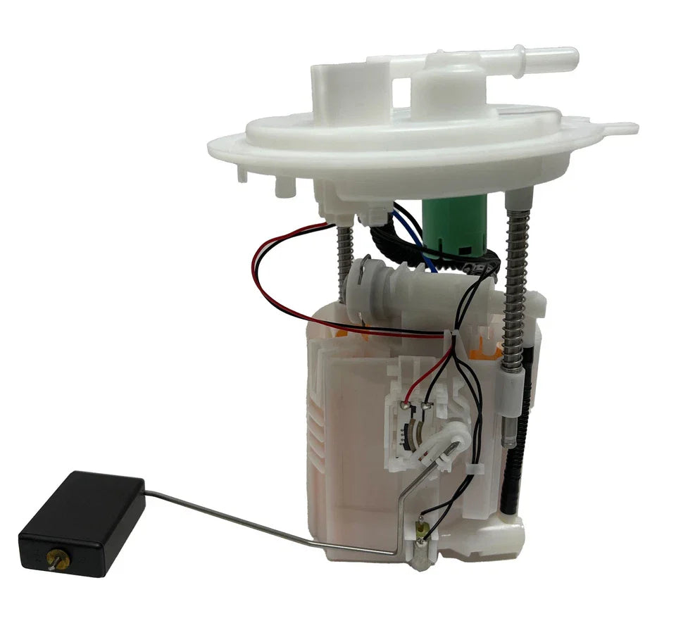 FUEL PUMP DE GASOLINA NISSAN ALTIMA L4-2.5L (FWD) 19-24