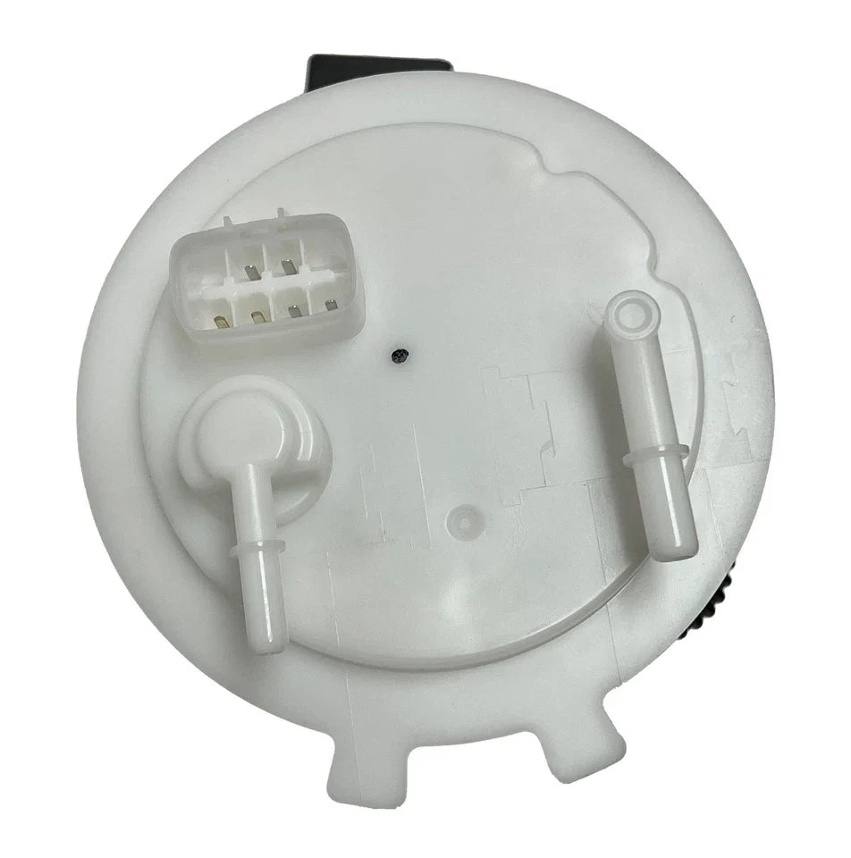 FUEL PUMP DE GASOLINA NISSAN ALTIMA L4-2.5L (FWD) 19-24