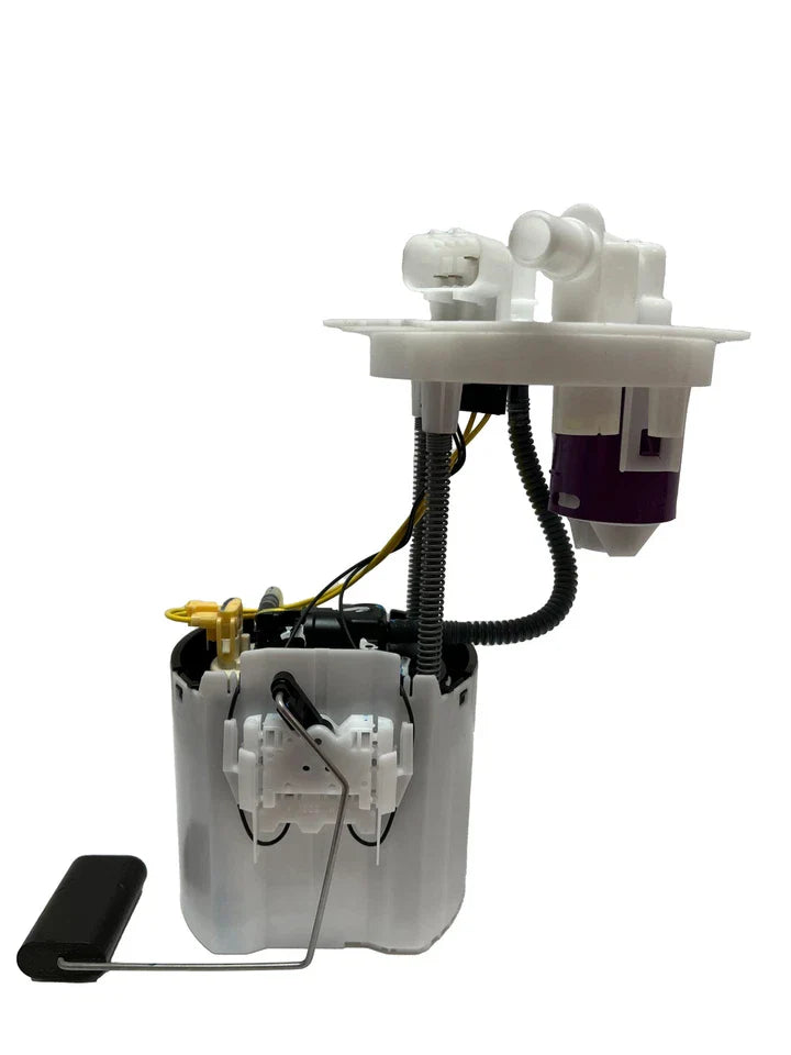 FUEL PUMP DE GASOLINA CADILLAC GMC BUICK CHEVY XT5 ACADIA 17-23