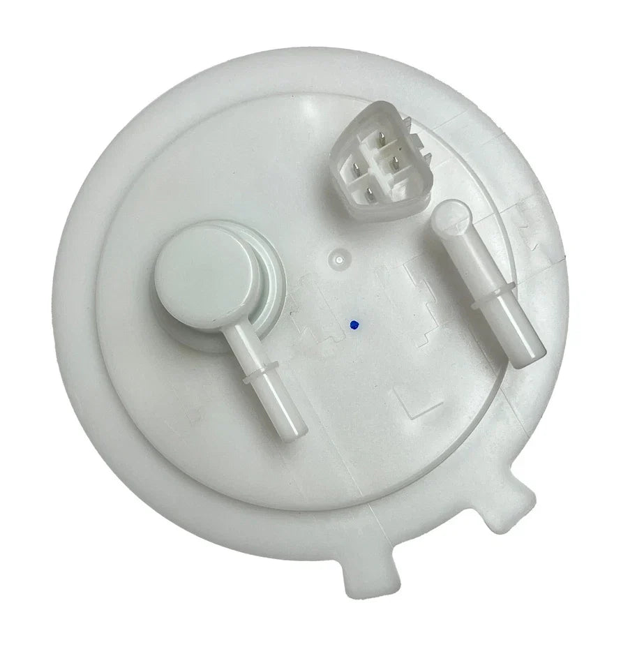 FUEL PUMP DE GASOLINA NISSAN KICKS MARCH VERSA VERSA NOTE 18-21
