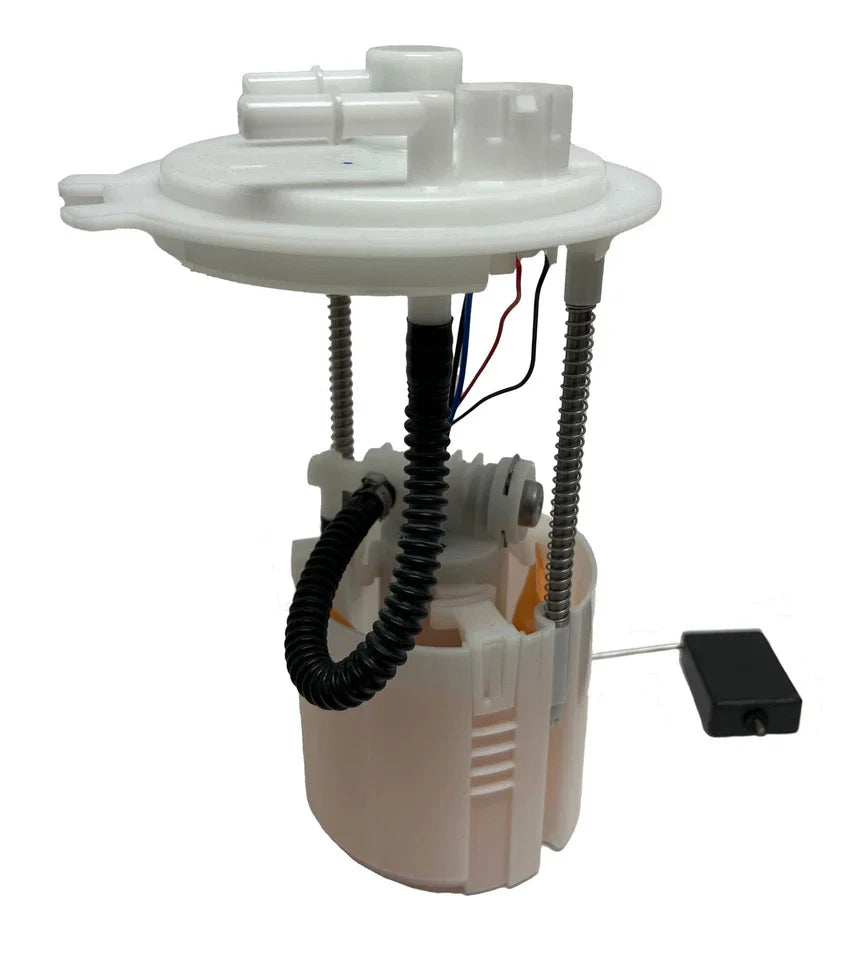 FUEL PUMP DE GASOLINA NISSAN KICKS MARCH VERSA VERSA NOTE 18-21