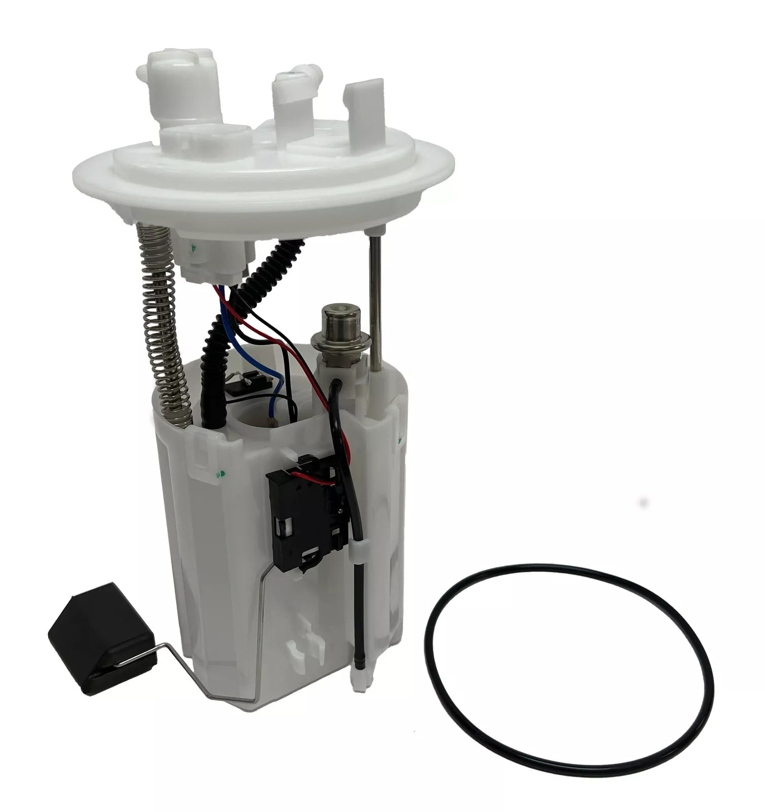 FUEL PUMP DE GASOLINA MITSUBISHI DODGE MIRAGE ATTITUDE 2014-2022
