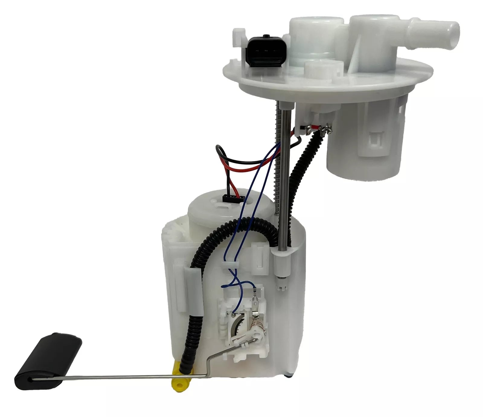 FUEL PUMP DE GASOLINA SOUL 2016-2019