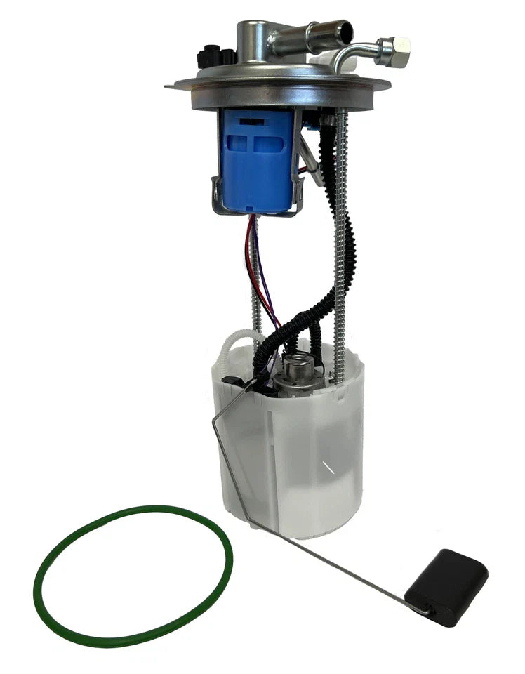 FUEL PUMP DE GASOLINA HUMMER H3 2006-2008