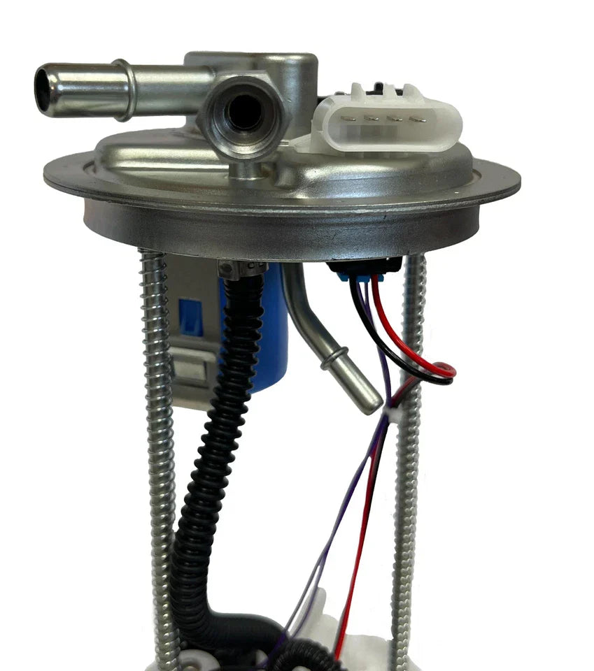 FUEL PUMP DE GASOLINA HUMMER H3 2006-2008