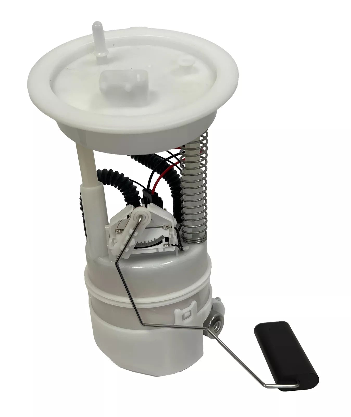 FUEL PUMP DE GASOLINA MINI COOPER COUNTRYMAN COOPERPACEMAN 11-16