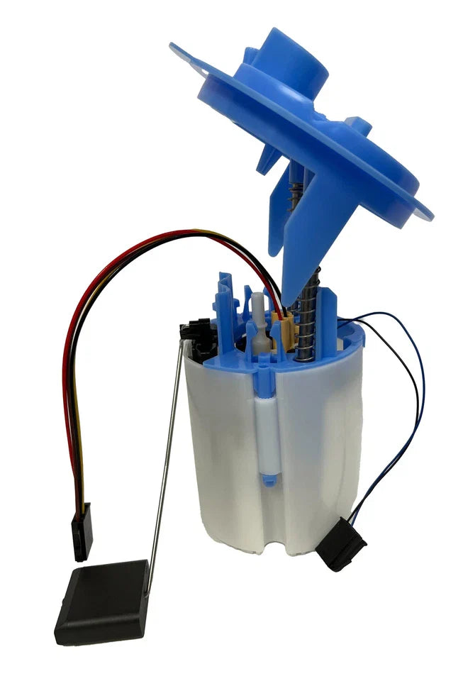 FUEL PUMP DE GASOLINA MERCEDES-BENZ CLS550 E350 C300 C350 12-18