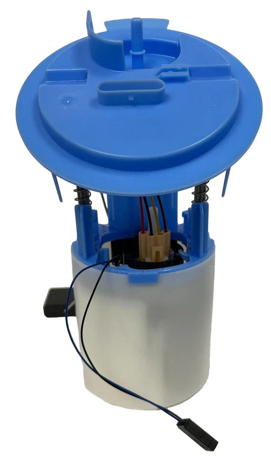 FUEL PUMP DE GASOLINA MERCEDES-BENZ CLS550 E350 C300 C350 12-18