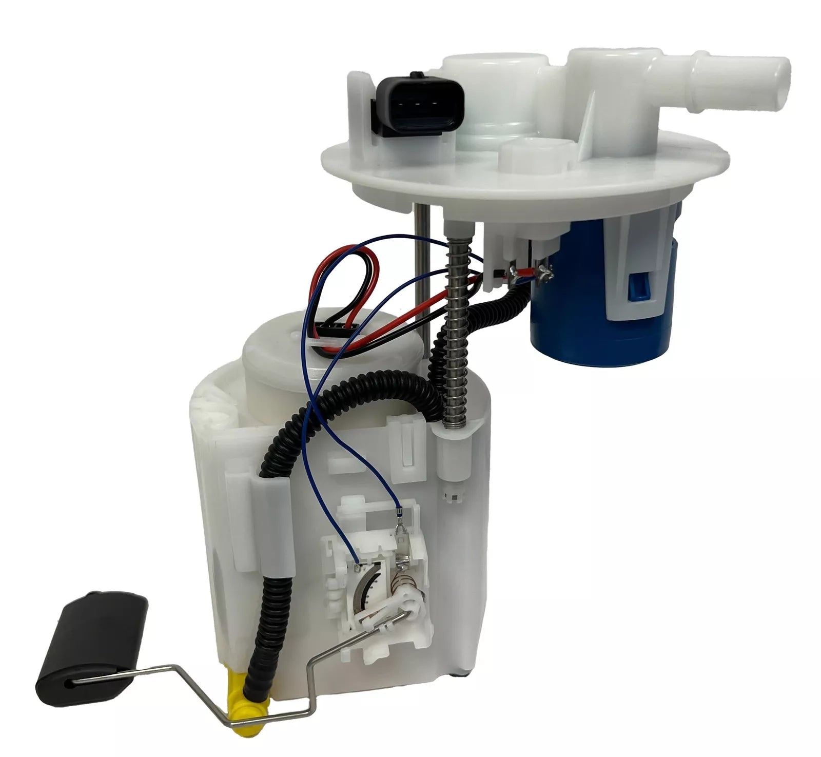 FUEL PUMP DE GASOLINA KIA HYUNDAI FORTE ELANTRA GT ELANTRA COUPE