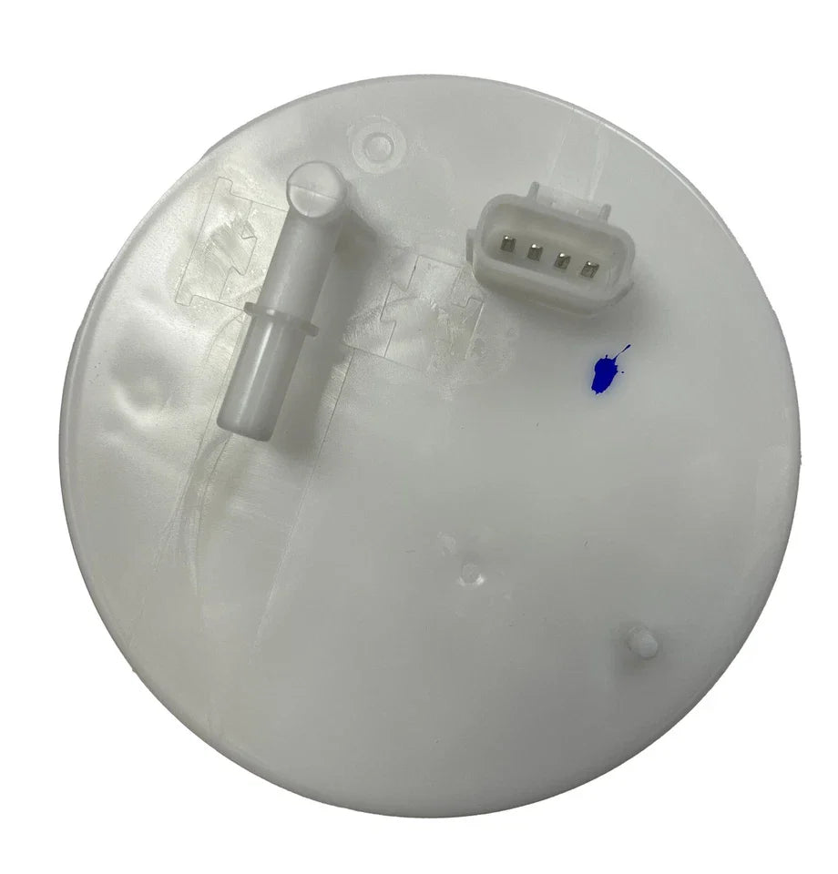 FUEL PUMP DE GASOLINA MAZDA CX-5 2021-2022