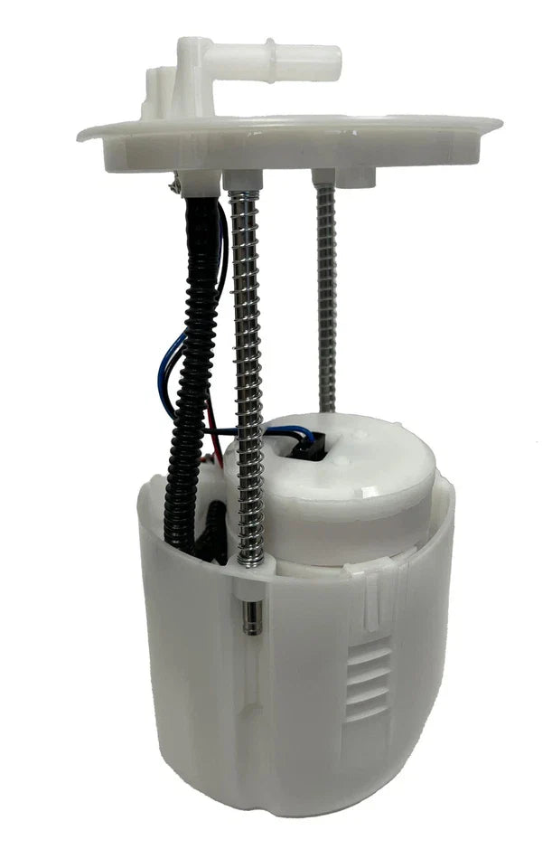 FUEL PUMP DE GASOLINA MAZDA CX-5 2021-2022