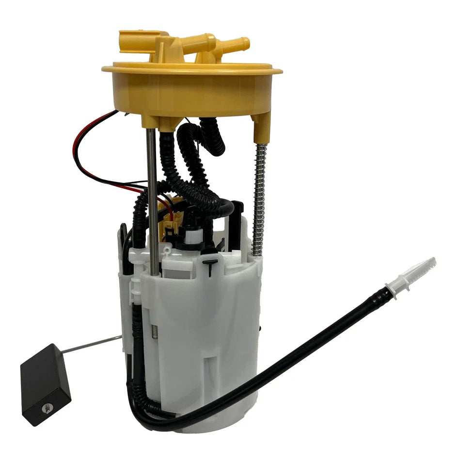 FUEL PUMP DE GASOLINA DODGE SPRINTER 2500 SPRINTER 3500 03-06