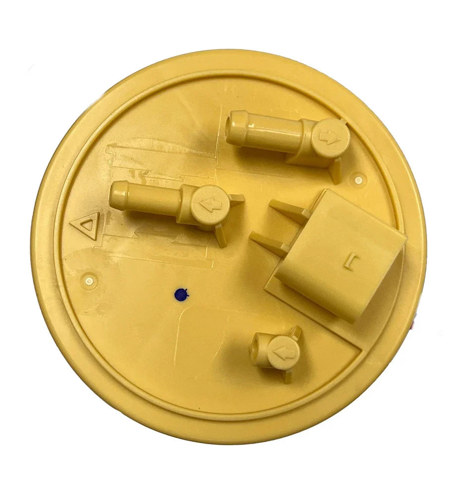 FUEL PUMP DE GASOLINA DODGE SPRINTER 2500 SPRINTER 3500 03-06