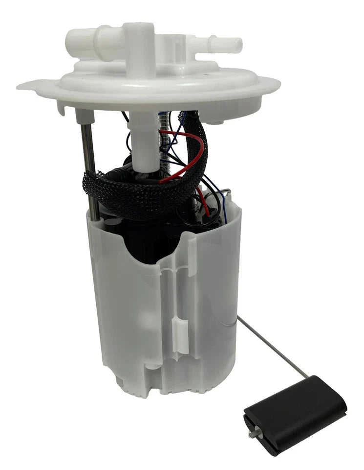 FUEL PUMP DE GASOLINA FORD EDGE 2012-2015