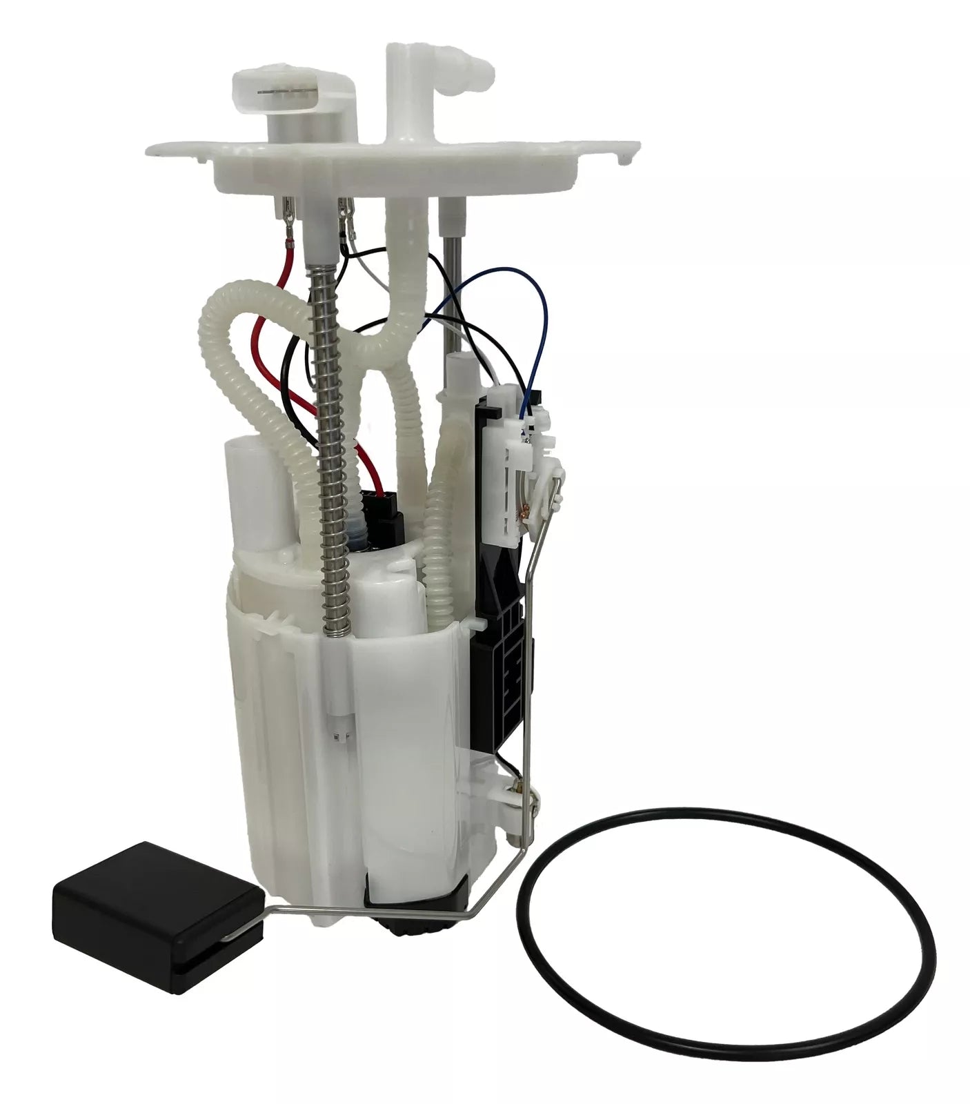 FUEL PUMP DE GASOLINA INFINITI Q60 G37 M35 G25 M45 Q40 09-15