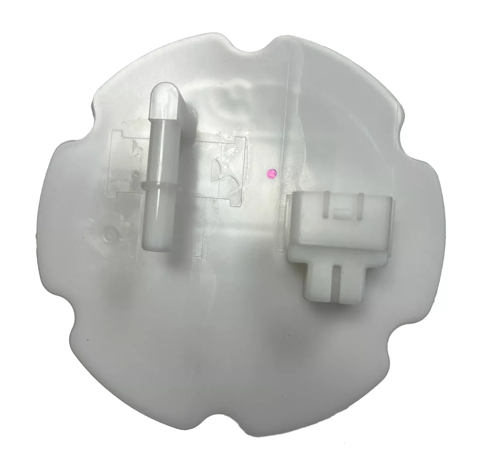 FUEL PUMP DE GASOLINA INFINITI Q60 G37 M35 G25 M45 Q40 09-15