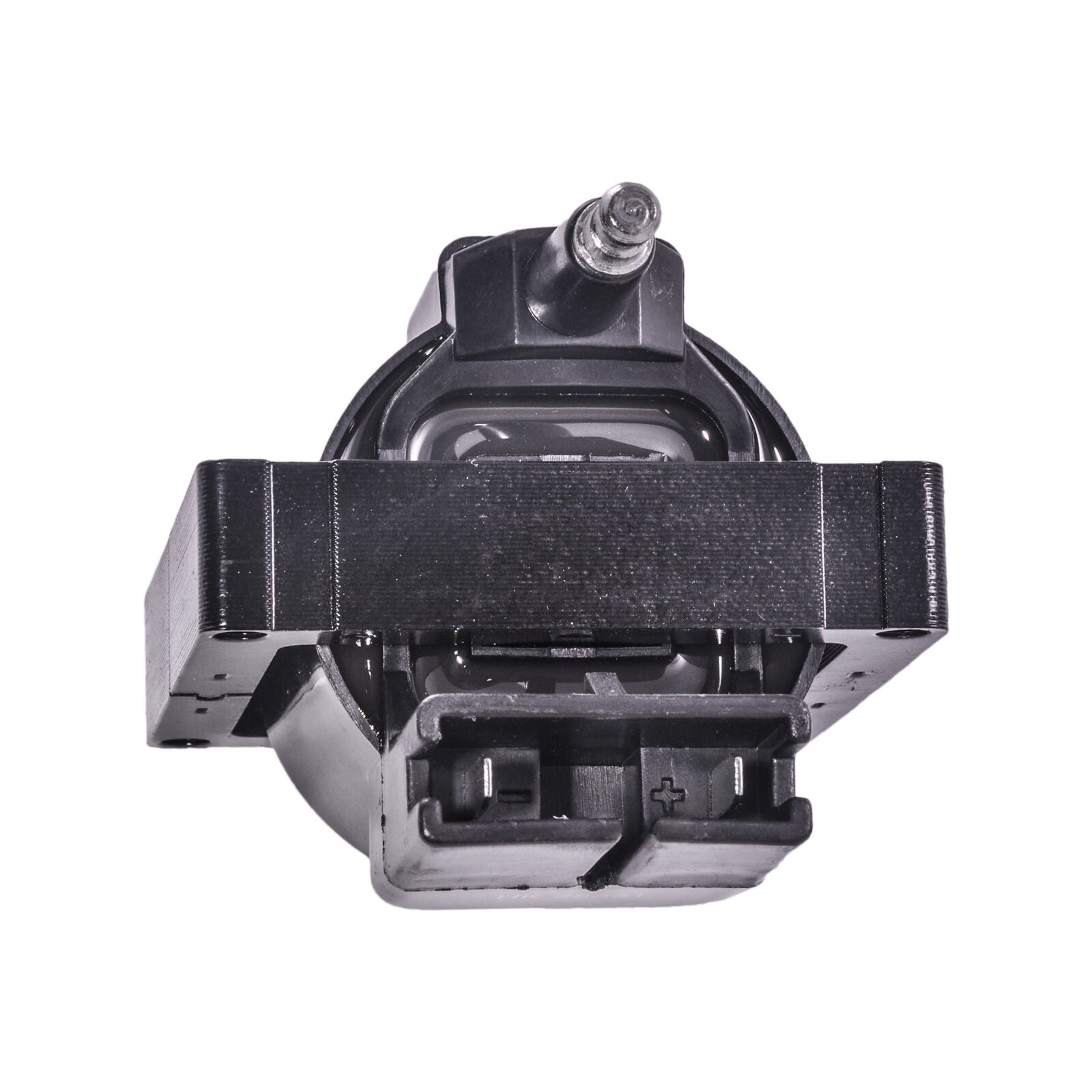 IGNITION COIL FORD L4 V6 2.3L 2.8L 3.0L 1983-1997