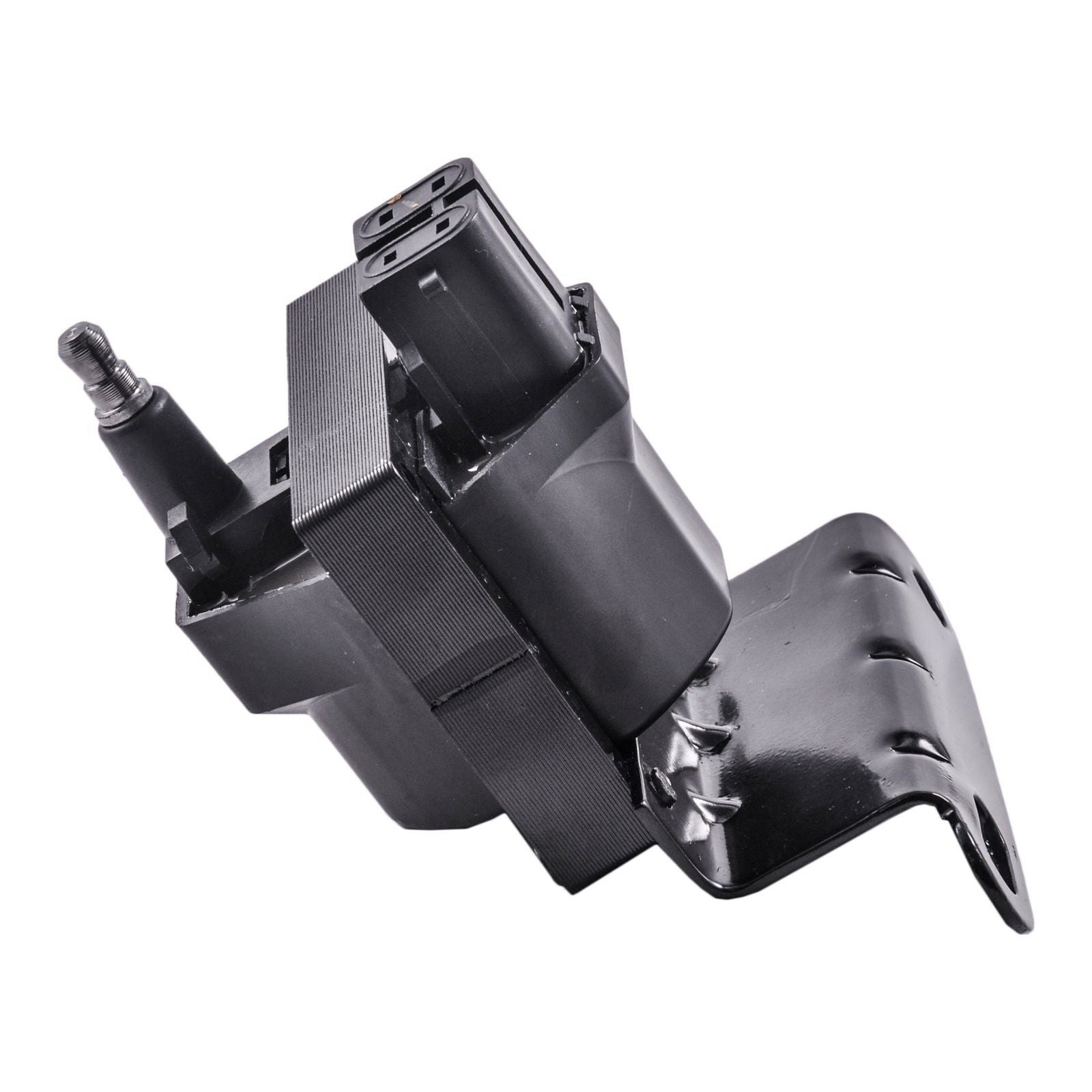 IGNITION COIL BUICK CHEVROLET GMC CADILLAC SKYHAWK 67-96