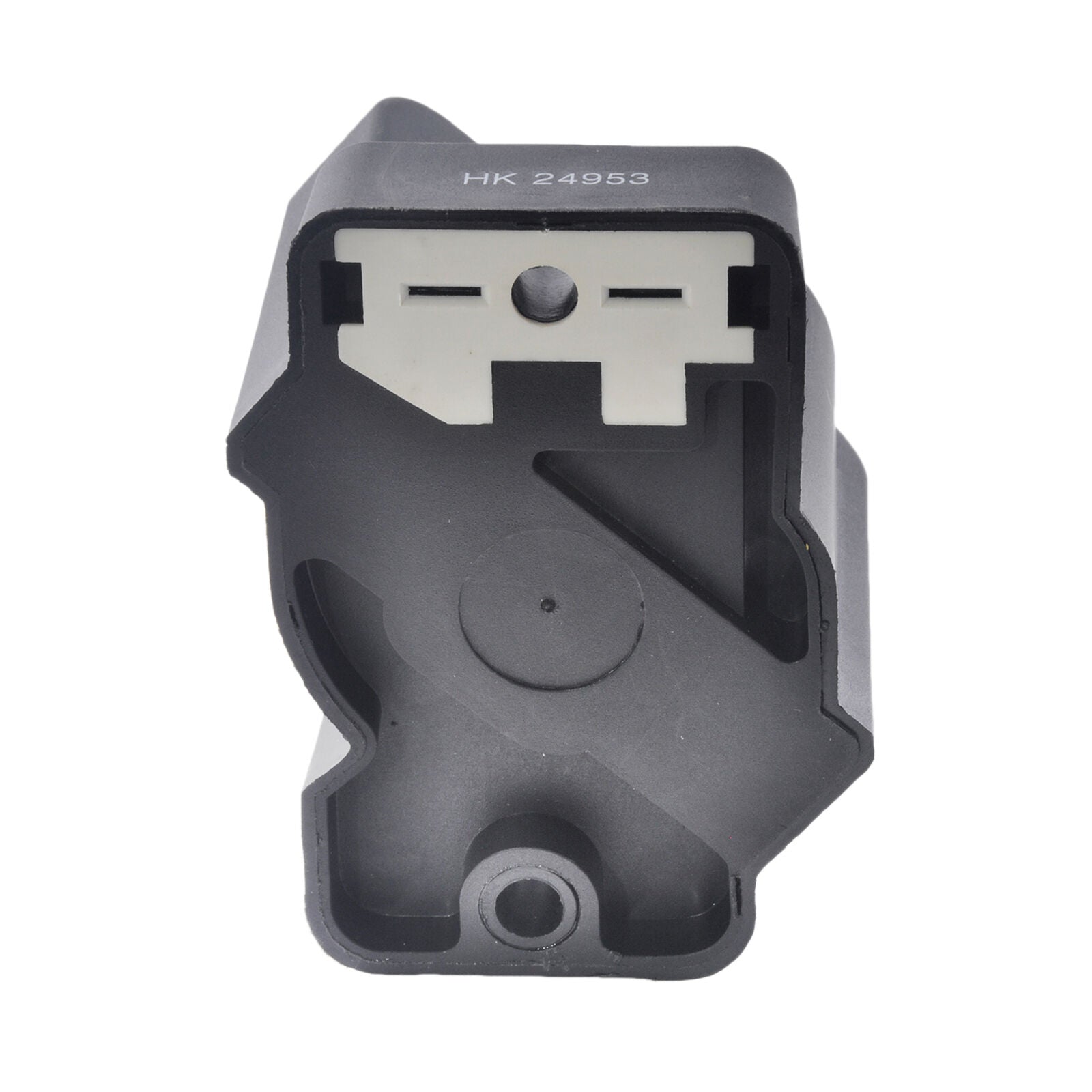 IGNITION COIL BUICK CHEVROLET GMC ISUZU PONTIAC 86-99