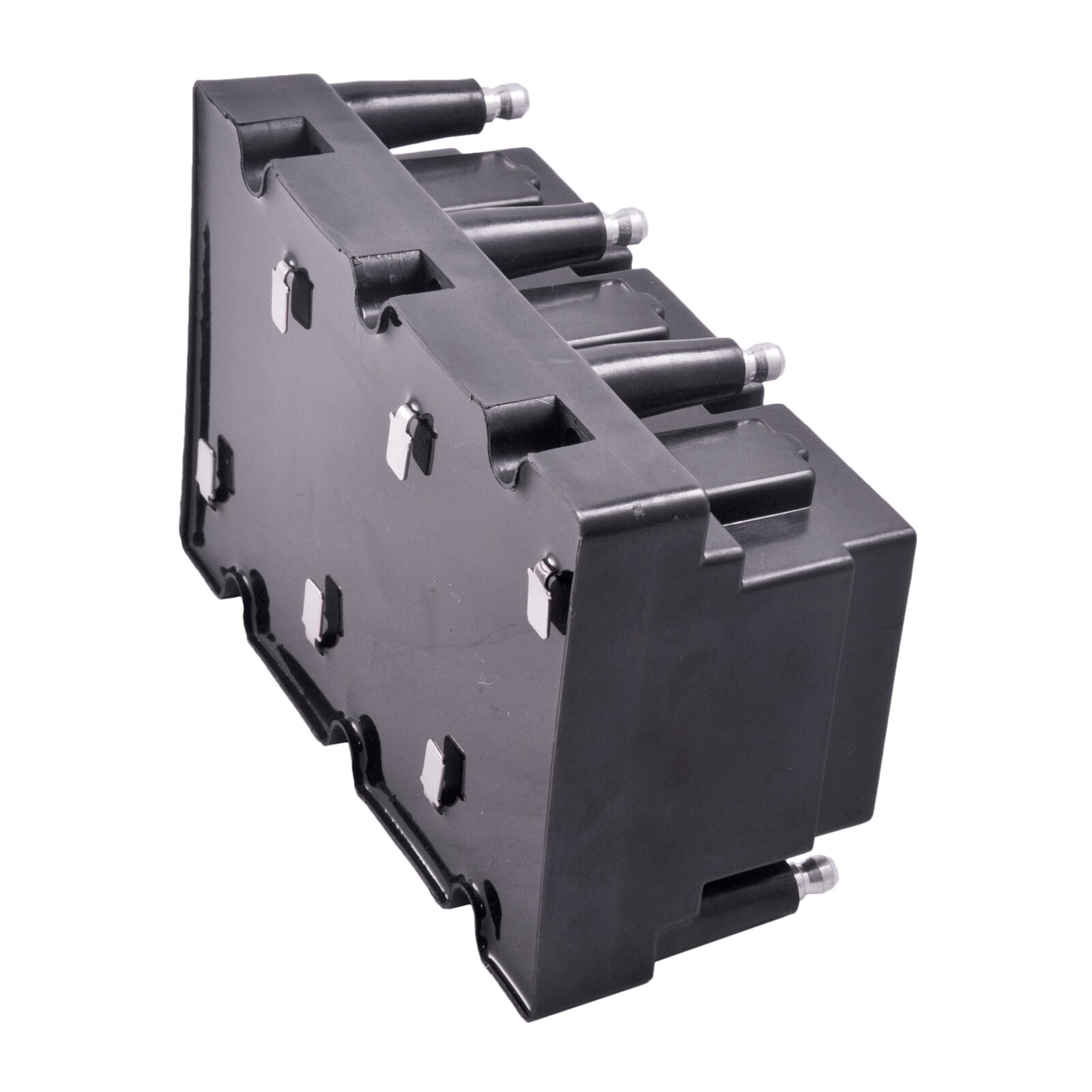 IGNITION COIL BUICK OLDSMOBILE PONTIAC V6 3.8L 1985-1992