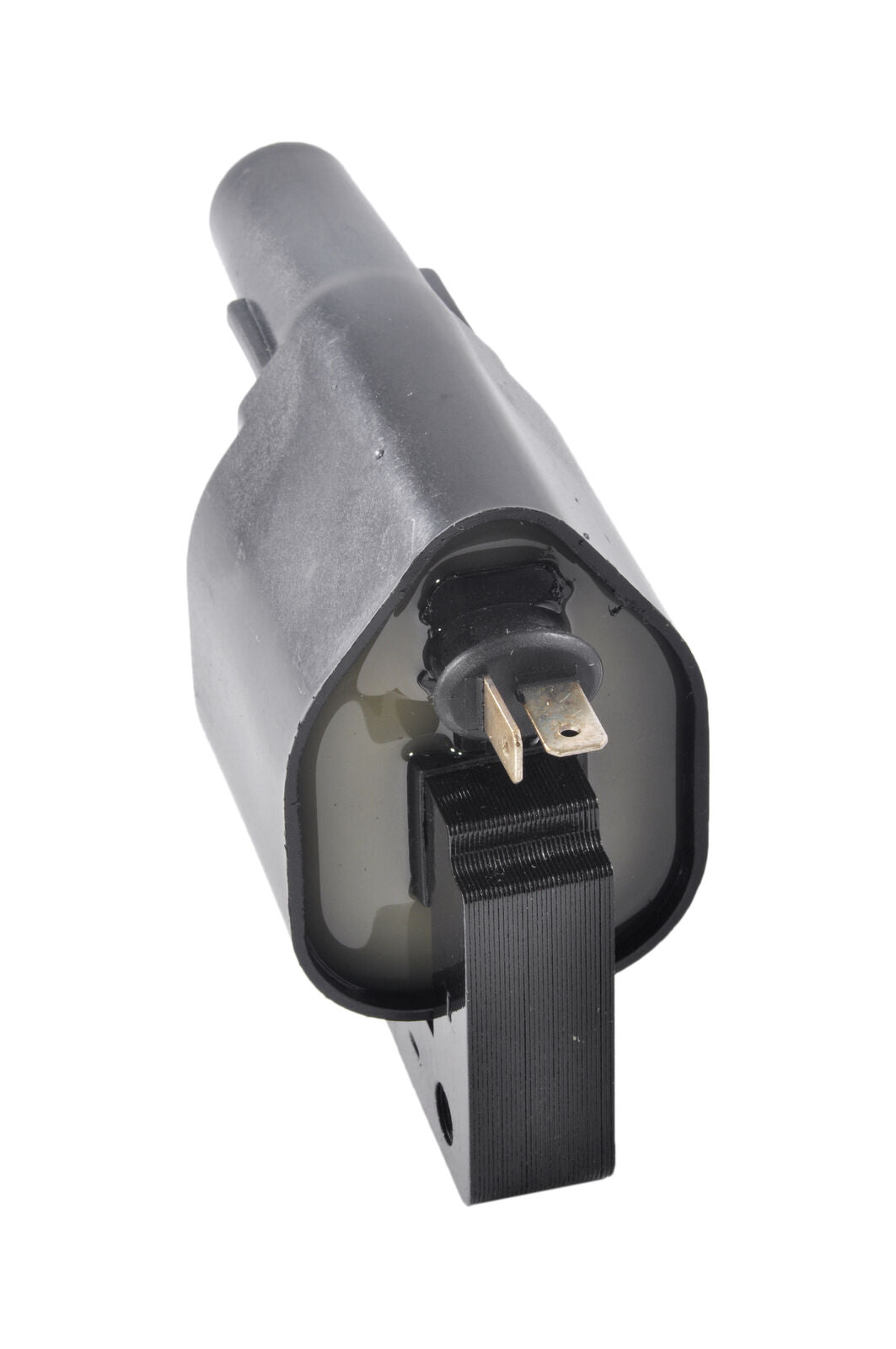 IGNITION COIL NISSAN ISUZU L4 V6 1.6L 2.0L 3.0L 1984-1989