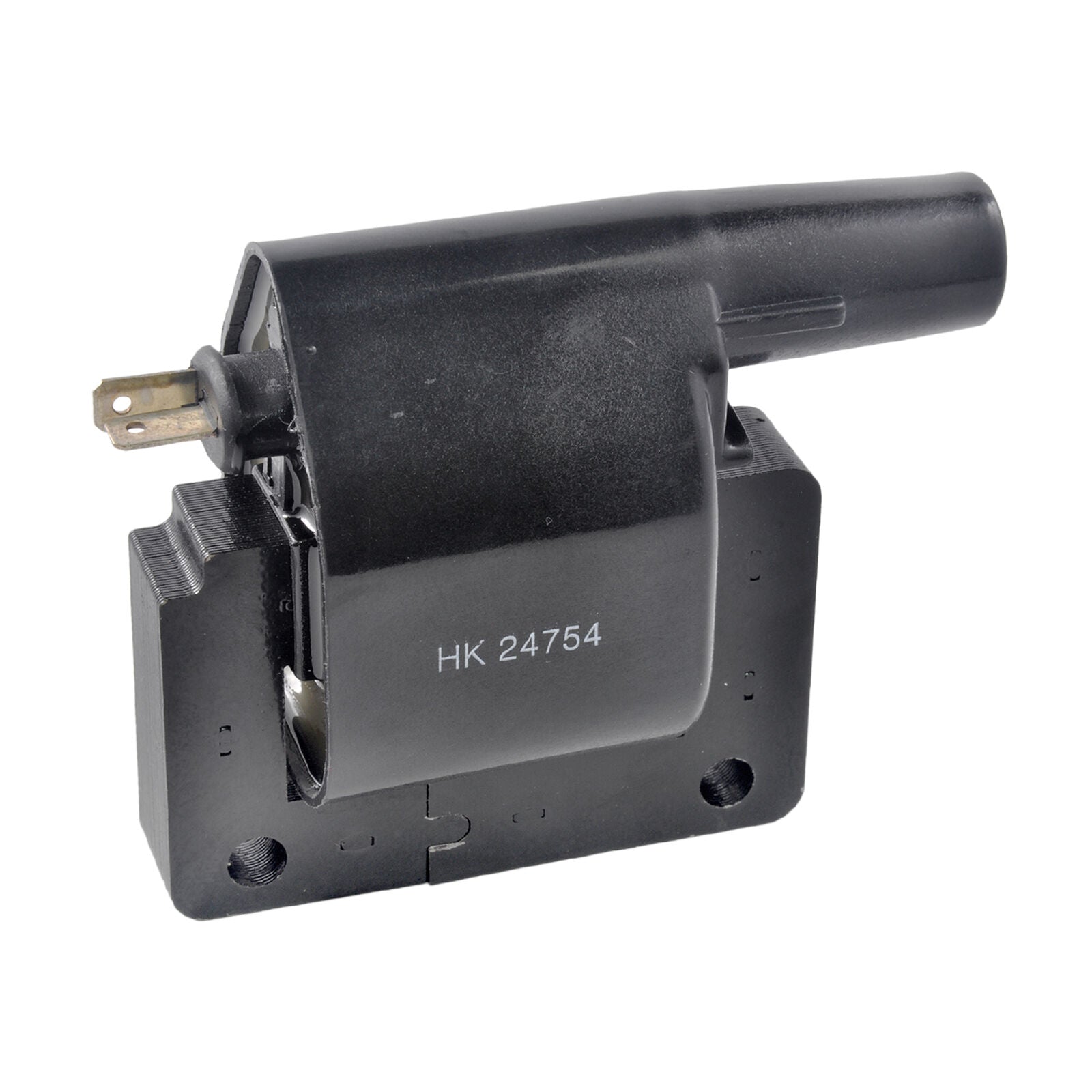 IGNITION COIL NISSAN ISUZU L4 V6 1.6L 2.0L 3.0L 1984-1989