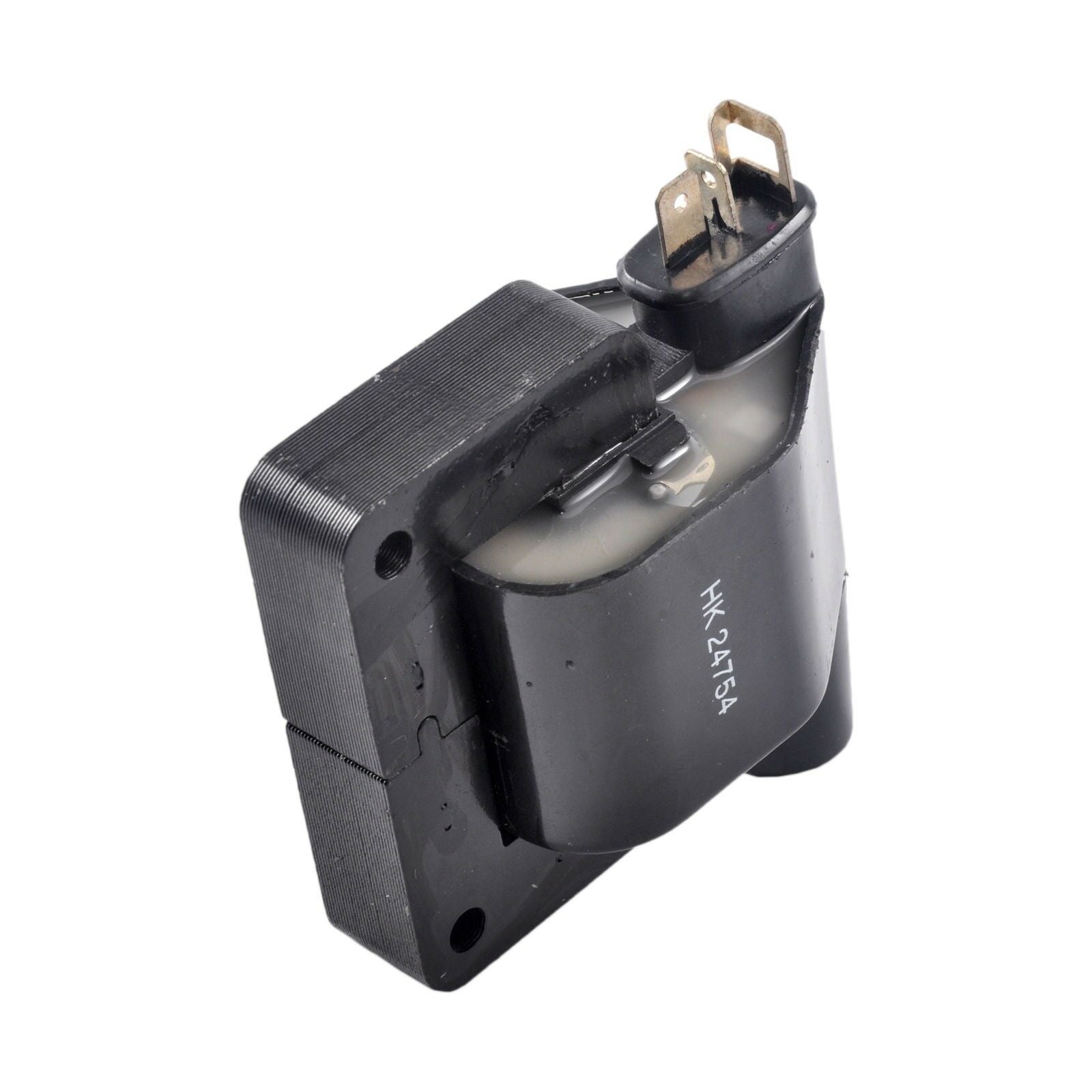 IGNITION COIL SUZUKI MAZDA MERCURY TRACER 86-95