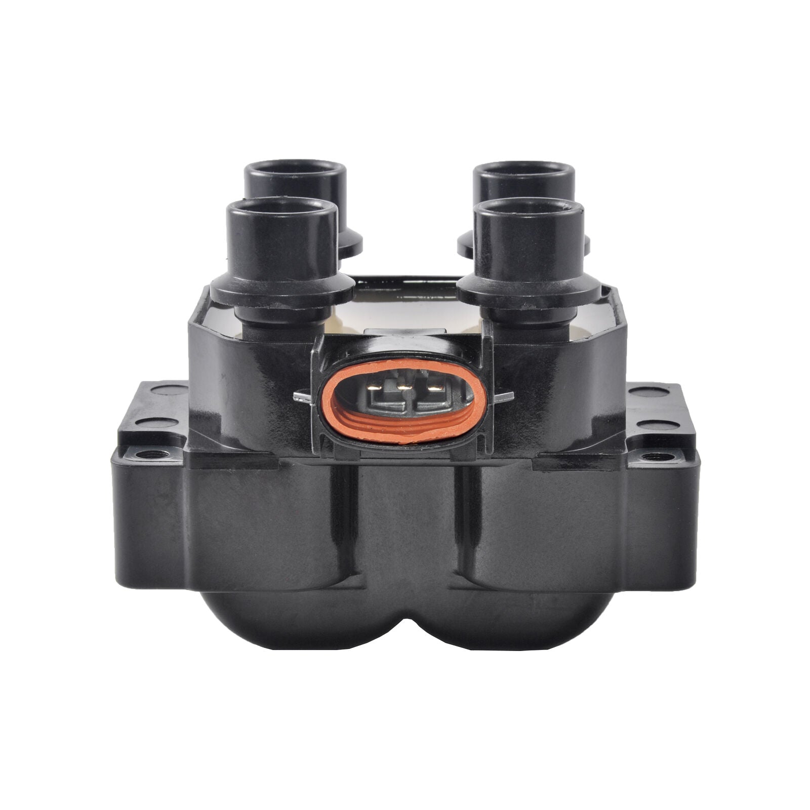 IGNITION COIL FORD LINCOLN MAZDA MERCURY 1988-2003