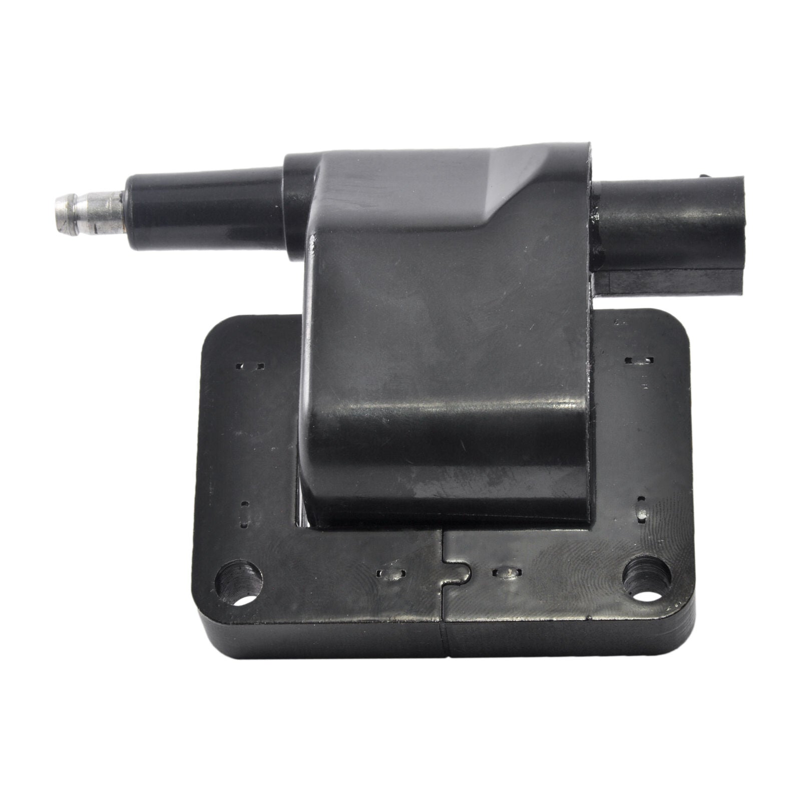 IGNITION COIL CHRYSLER DODGE JEEP MITSUBISHI V8 99-2008