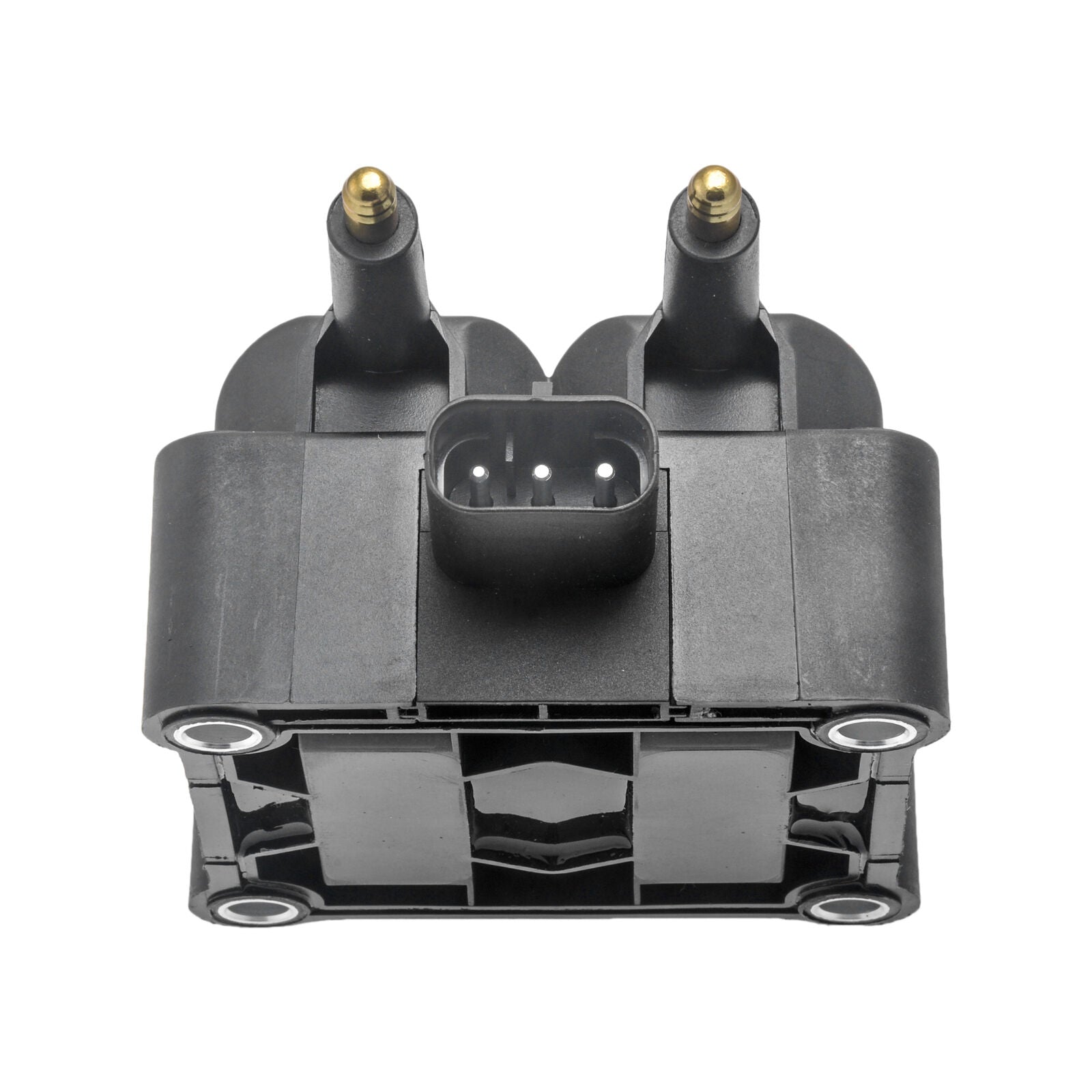 IGNITION COIL DODGE CHRYSLER JEEP MITSUBSHI 2.0 2.4 95-97