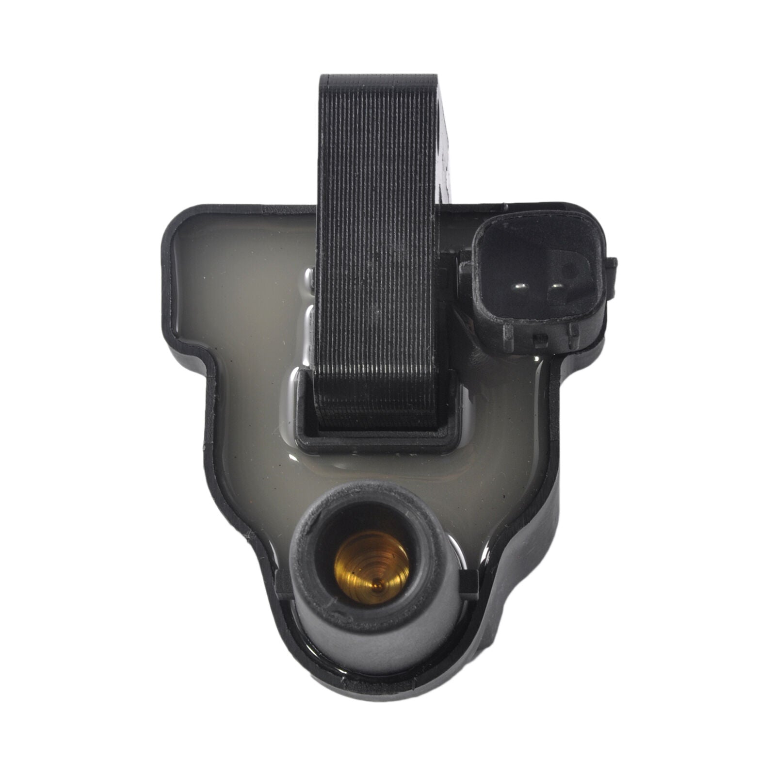 IGNITION COIL NISSAN L4 1.6L 2.4L 1988-1997