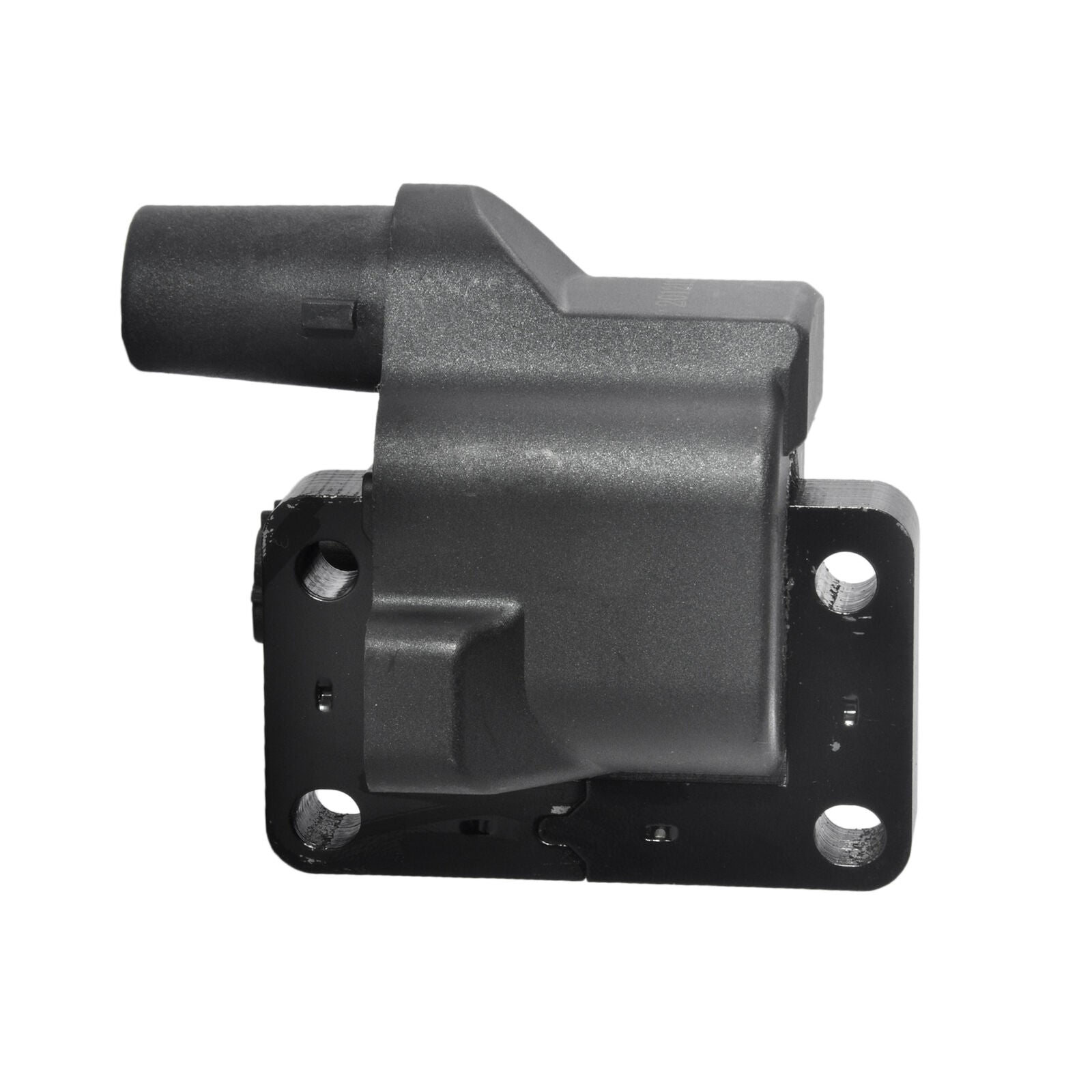IGNITION COIL NISSAN L4 1.6L 2.4L 1988-1997
